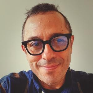 Frank Grasso