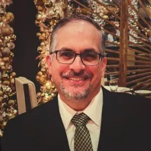 Mike Bruno