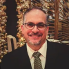 Mike Bruno