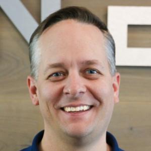 Shaun Sorensen
