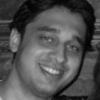 Aniket Shah