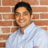 Aniket Shah