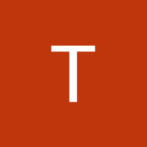 Thomas Tucky
