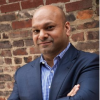 Anil Aggarwal