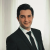 Sam Noushabadi