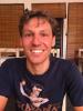 Martin Ratinaud