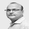 Anil Joshi