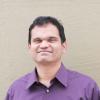 Anil Kamath