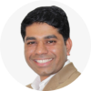 Anil Patil