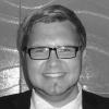Jens Sundell