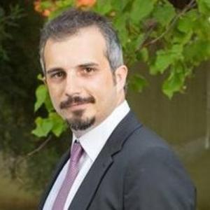 Anil Yeni