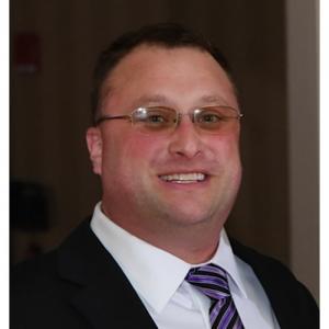 Eric Kagan