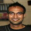 Animesh Jain
