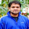 Anirban Banerjee