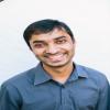Anish Das Sarma