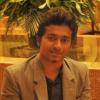 Anish Deenadayalan