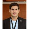 Santiago Rodriguez Ortiz
