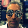 Anish Shivdasani