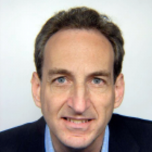 Dror Gill
