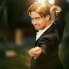 Bastiaan Godska