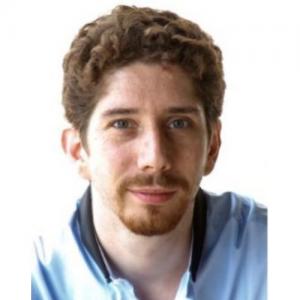 Hillel Krajzman