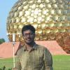 Ankit Agarwal