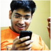 Ankit Aggarwal