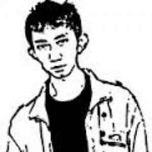 Nugroho Herucahyono
