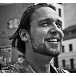Jan Martin