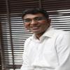 Ankit Nautiyal