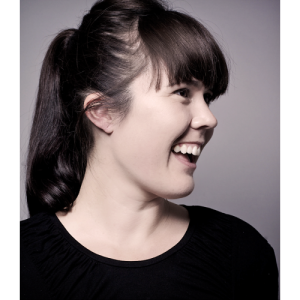 Rebecca Escreet