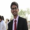 Ankit Saraswat