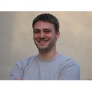 Daniel Marschner