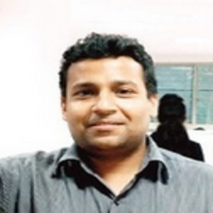 Ankur Agarwal