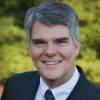 Phil Downen