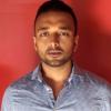 Ankur Bansal