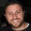 Dan Lopez