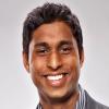 Ankur Jain