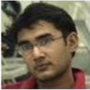Prakash Ramakrishna