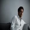 Ankur Shah