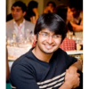 Sriram Raman