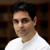 Ankur Warikoo