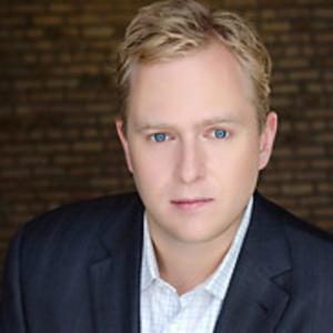 Christopher Bissonnette