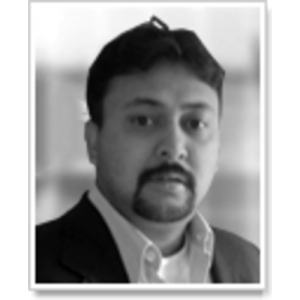 Sunny Ghosh