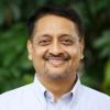 Ravindra Krishnappa