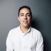 Bryan Lalezarian