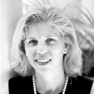 Ann Mond Johnson