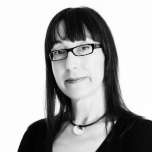 Ann O’Dea