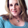 Ann-Marie Murphy