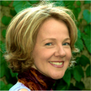 Anna Callahan